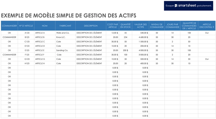 gestion-actifs-finances-planification