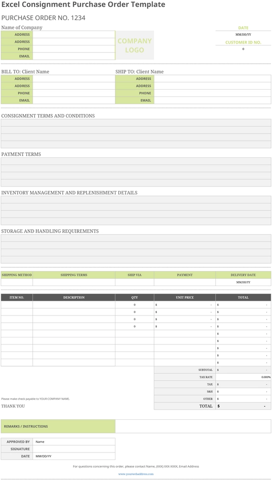 gestion-commandes-achat-modele-excel