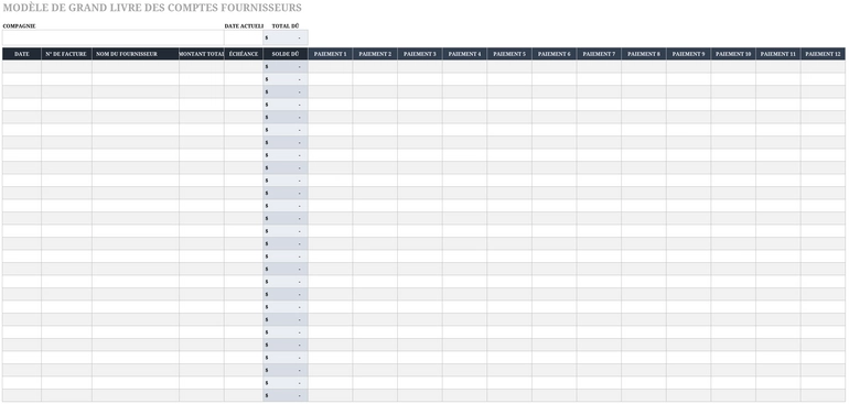 gestion-comptes-fournisseurs-modele-excel