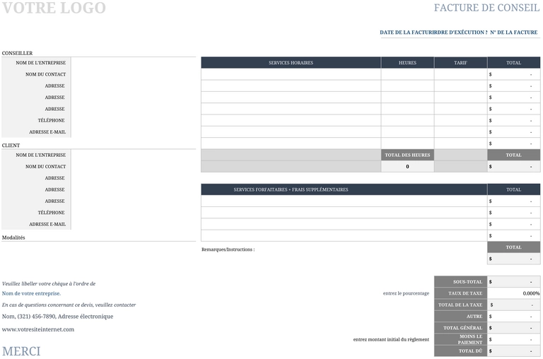 gestion-des-factures-excel-suivi-paiements-recettes