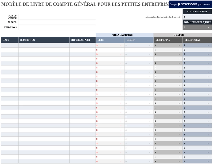 gestion-des-finances-petites-entreprises-excel