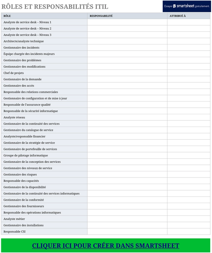 gestion-des-roles-et-responsabilites-model-excel