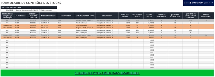 gestion-des-stocks-inventaire-modele-excel