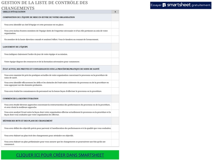 gestion-du-changement-modeles-excel