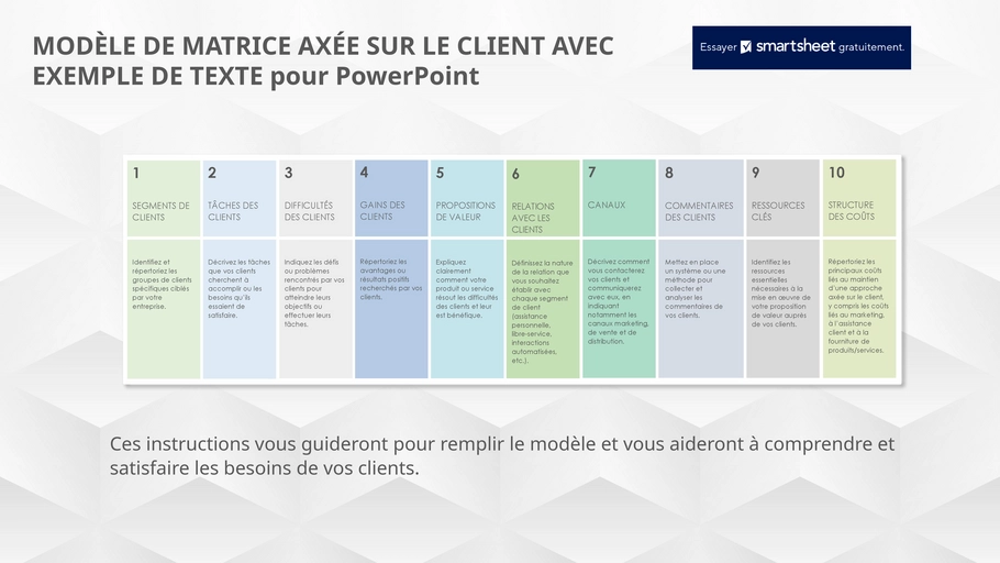 gestion-finances-projets-template-powerpoint