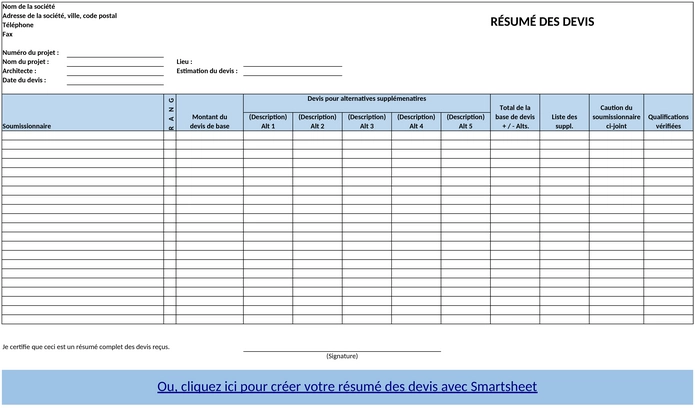 gestion-financiere-et-suivi-de-projets-excel