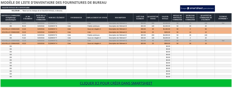 gestion-fournitures-bureau-modele