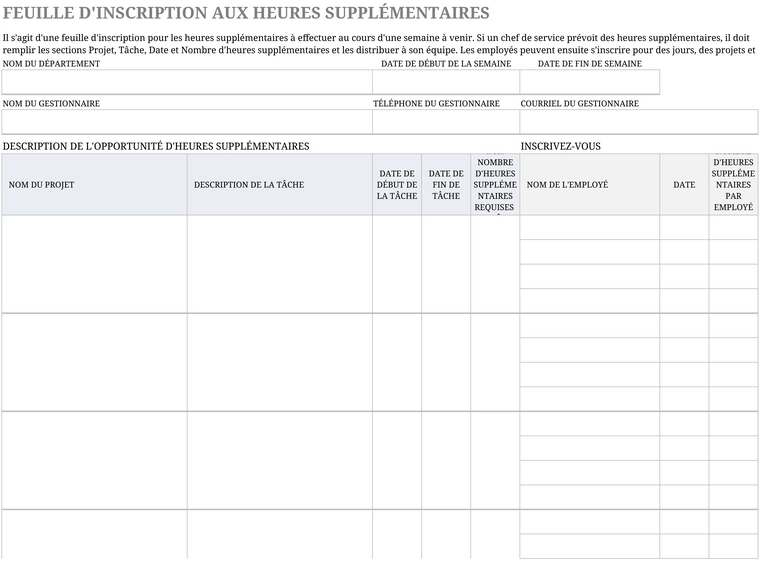gestion-heures-supplementaires-equipe