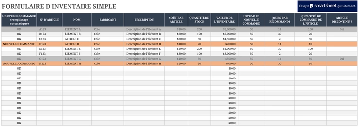gestion-inventaire-simple-outil-excel