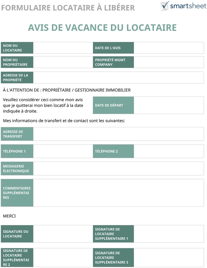 gestion-locataires-sortie-locataires-model