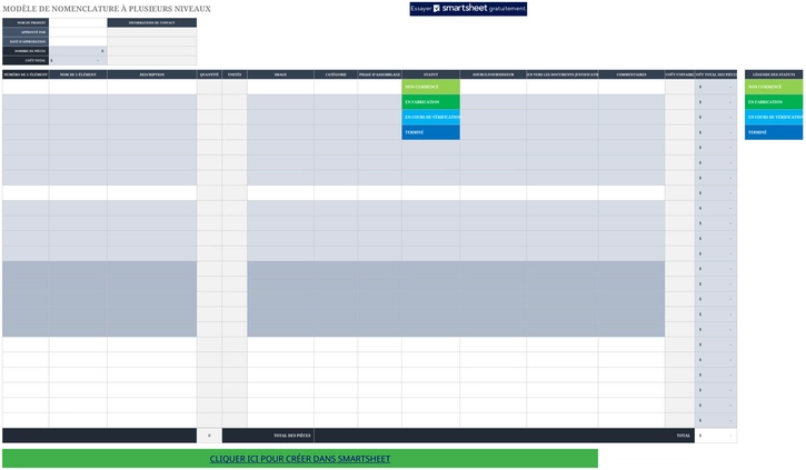 gestion-materiaux-sante-modeles-excel
