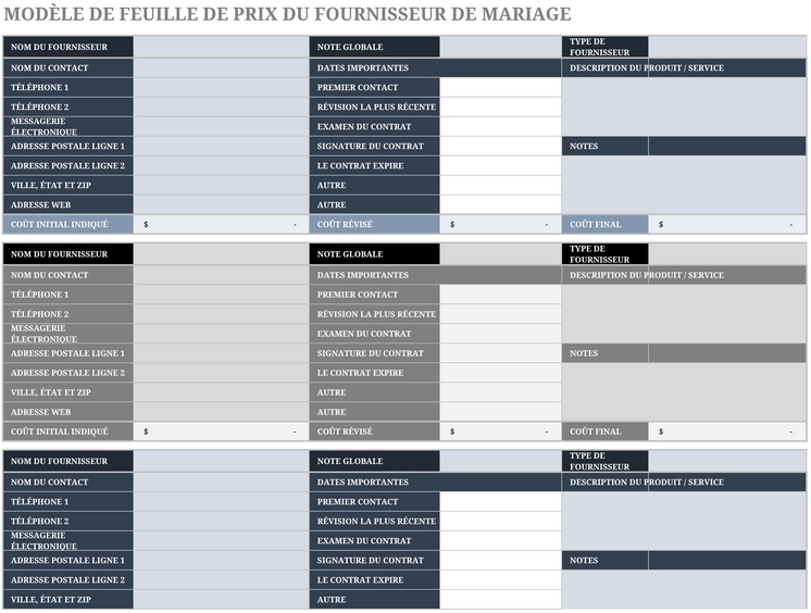 gestion-prestataires-mariage-prix-template