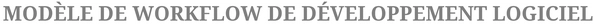 gestion-projet-de-developpement-logiciel-template