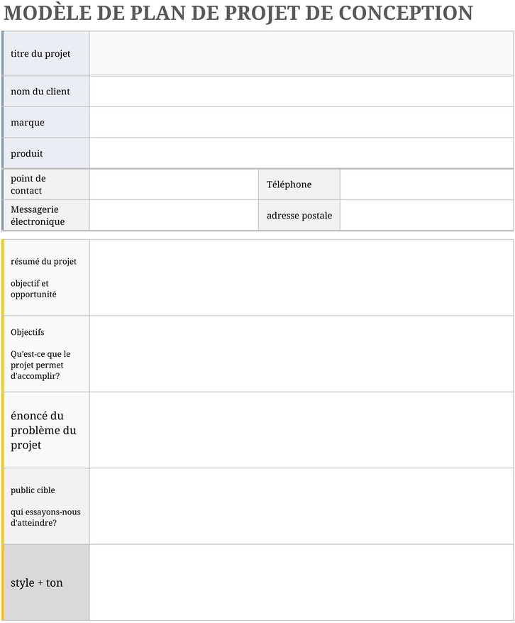 gestion-projets-sante-modeles-excel