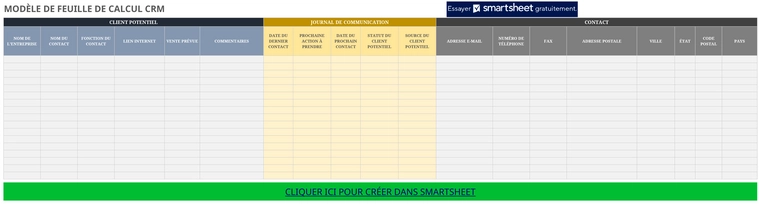 gestion-relation-client-excel-modele