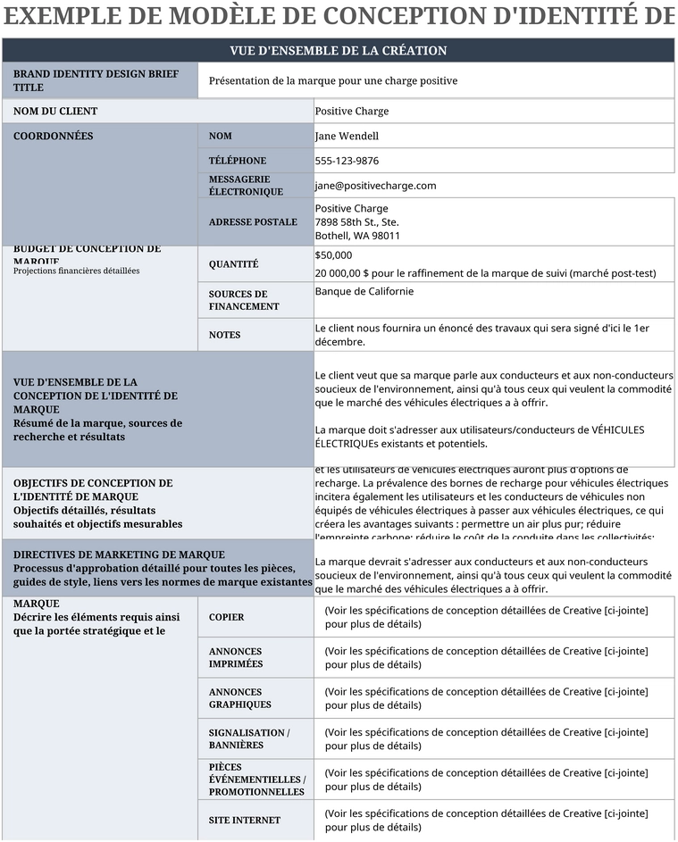 gestion-sante-education-excel-model