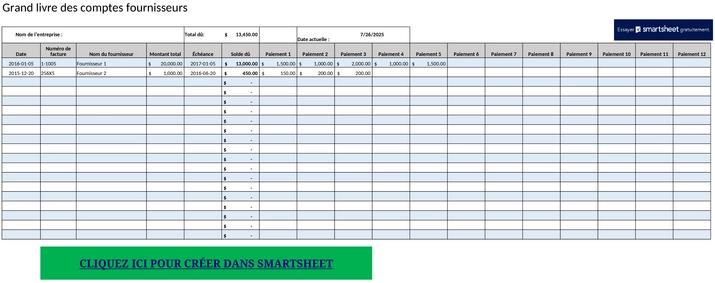 grand-livre-comptes-fournisseurs-gestion-paiements
