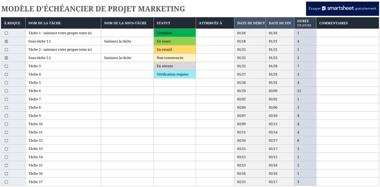 ic-marketing-projet-timeline-optimise
