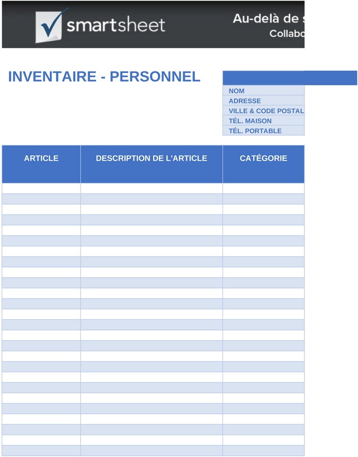 inventaire-personnel-gestion-biens-excel