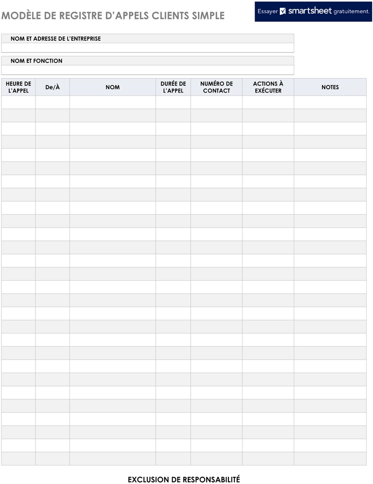 journal-appels-clients-suivi-efficace