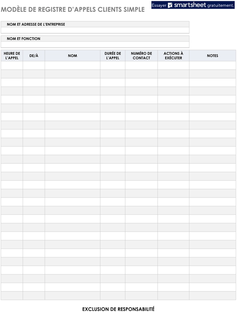 journal-dappel-client-gestion-relations