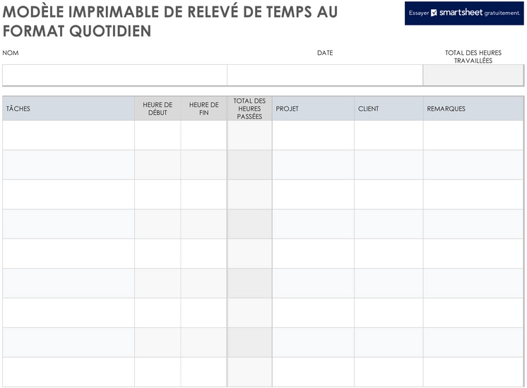 journal-de-temps-quotidien-gestion-employ-du-temps