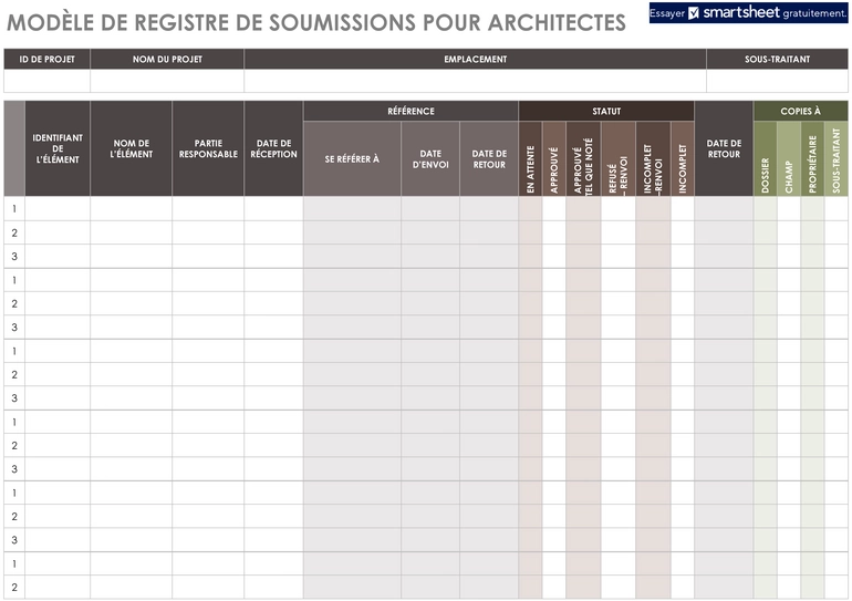 journal-des-soumissions-architecturales-modele-word
