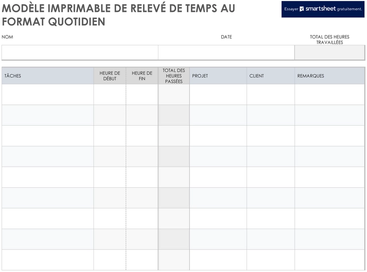 journal-emploi-du-temps-quotidien-imprimable