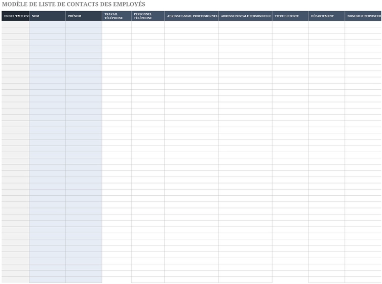 liste-contacts-employes-gestion-facile