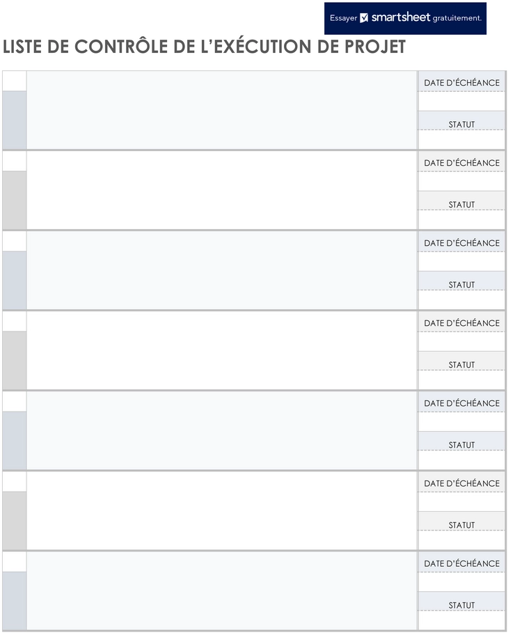 liste-de-controle-execution-projet