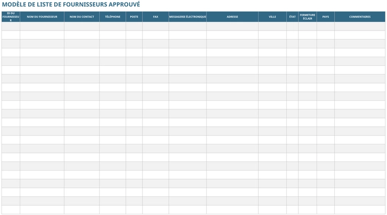 liste-des-fournisseurs-approuves-organisation-gestion-donnees