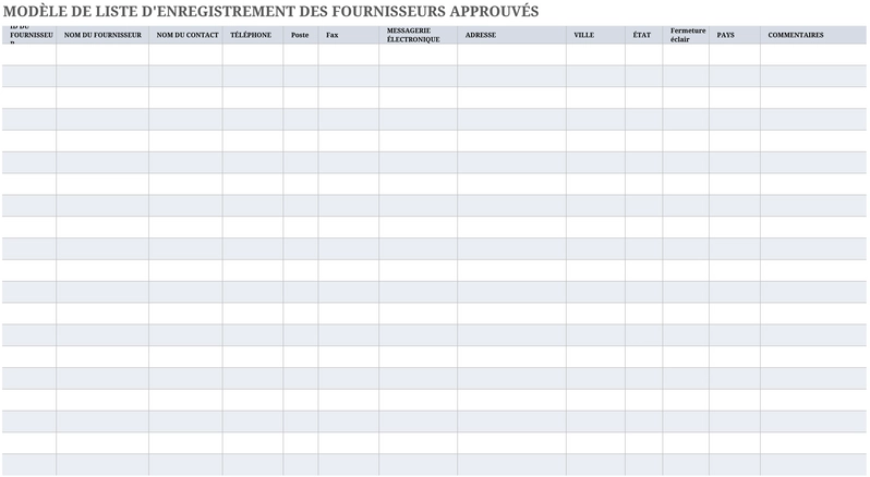 liste-inscription-fournisseurs-approuves