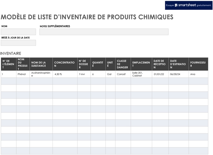 liste-inventaire-chimique-organise-et-securise