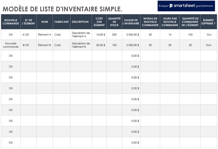 liste-inventaire-simple-organisation-optimale