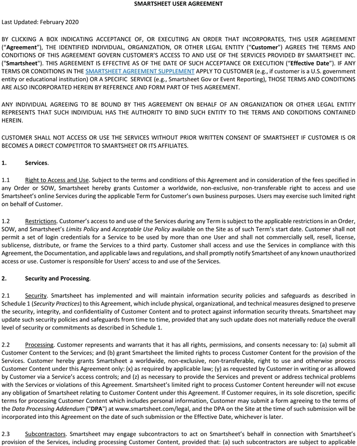 modele-accords-professionnels-contrat