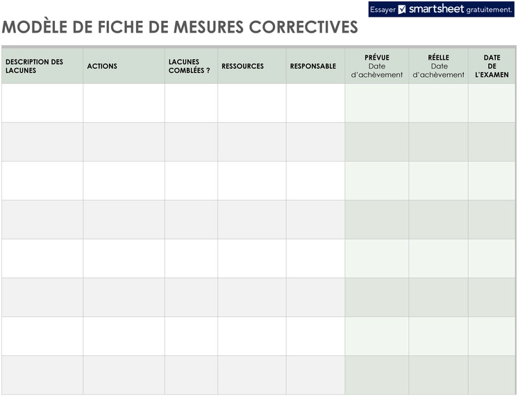 modele-actions-correctives-gestion-projets