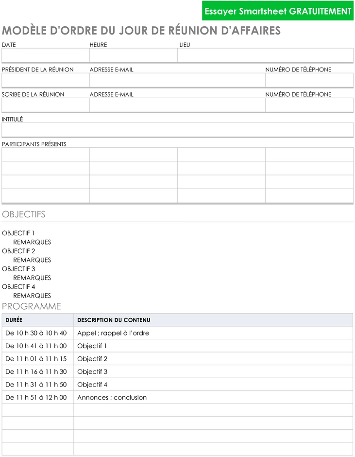 modele-agenda-de-reunion-personnalise