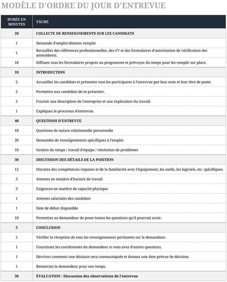 modele-agenda-entretiens-excel