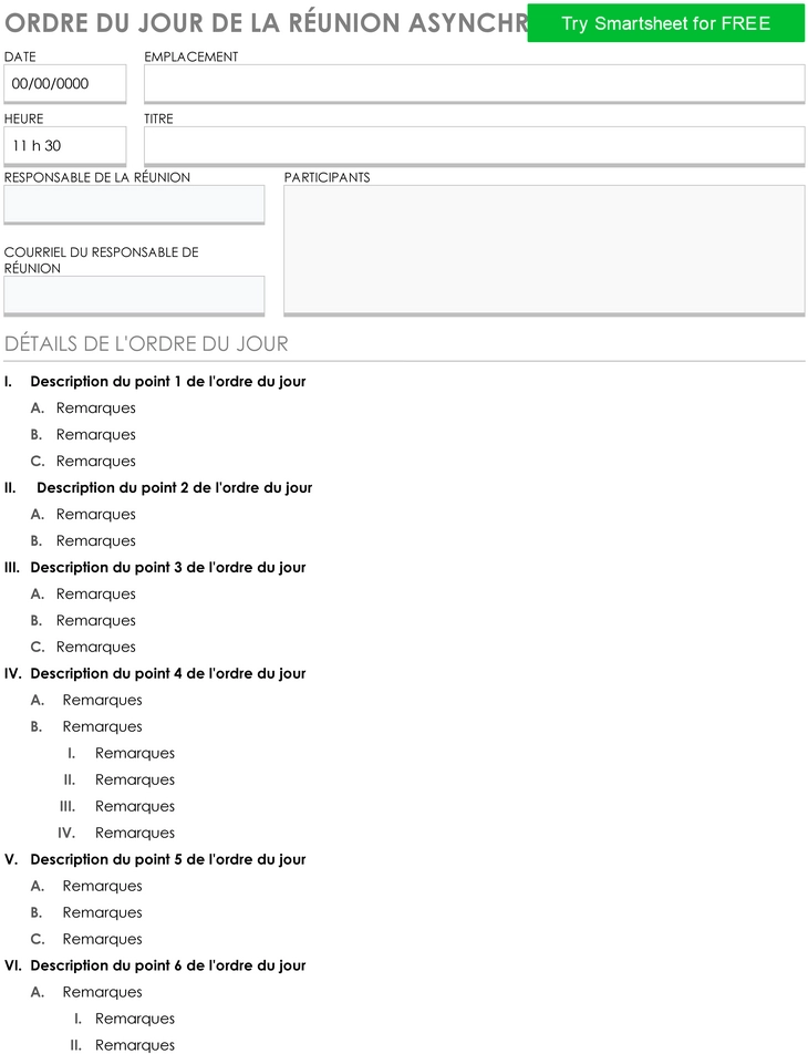 modele-agenda-reunion-clarification-docx