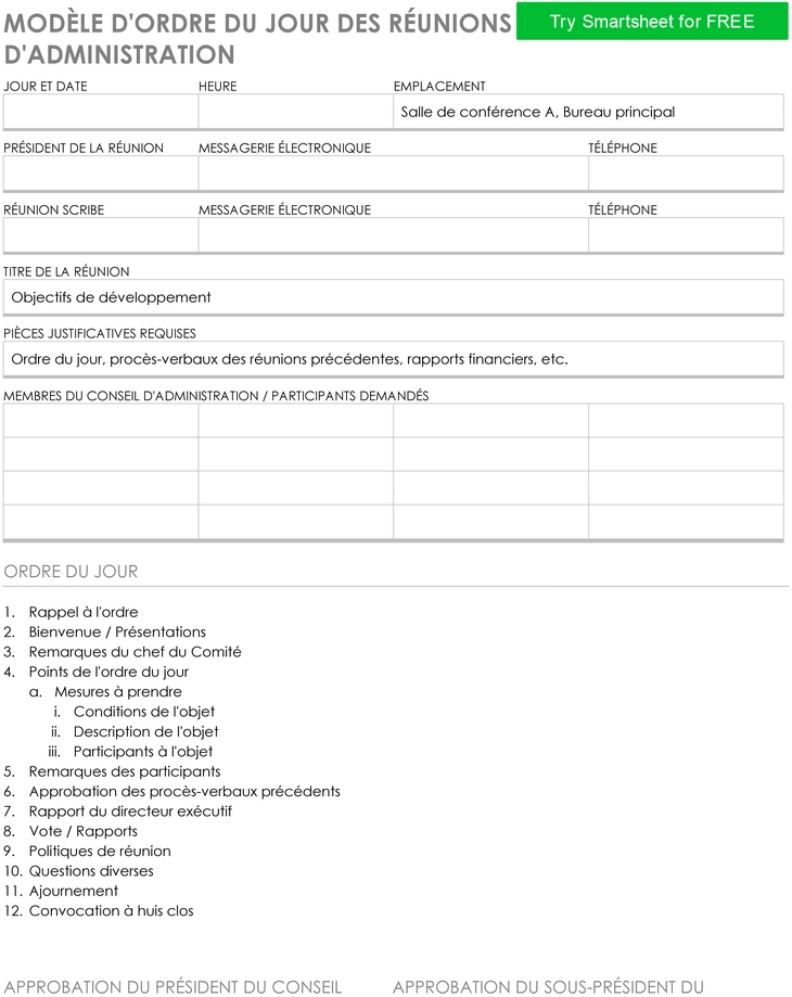 modele-agenda-reunion-conseil-v2