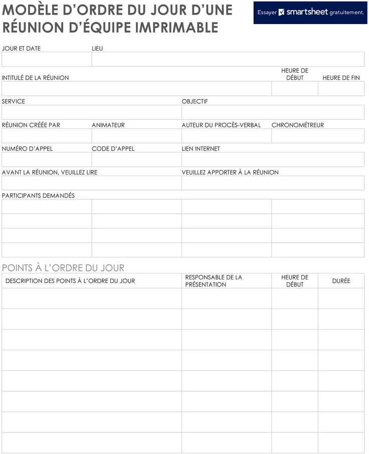 modele-agenda-reunion-equipe-word