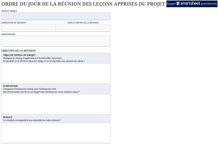 modele-agenda-reunion-lecons-apprises