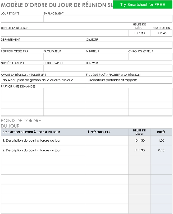 modele-agenda-reunion-organisation-simplifiee