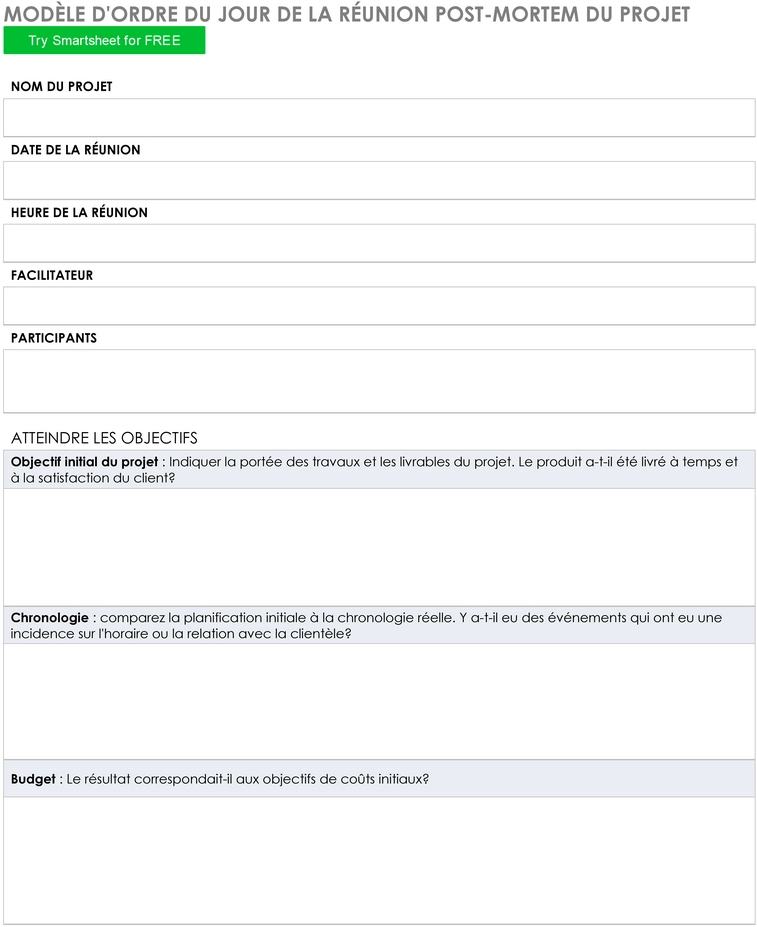 modele-agenda-reunion-post-mortem-projet