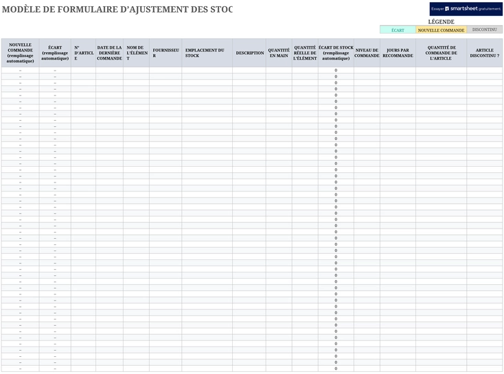 modele-ajustement-des-stocks-inventaire