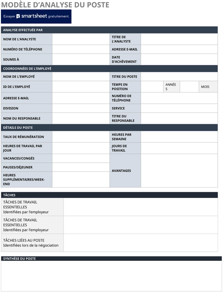 modele-analyse-carriere-candidature-optimise