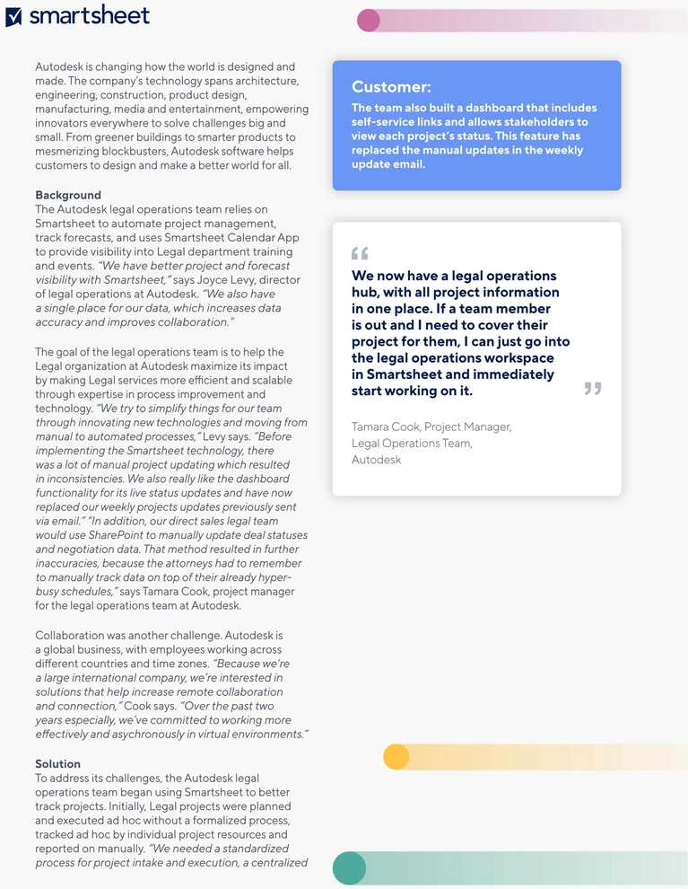 modele-analyse-cas-etude-strategies-resultats