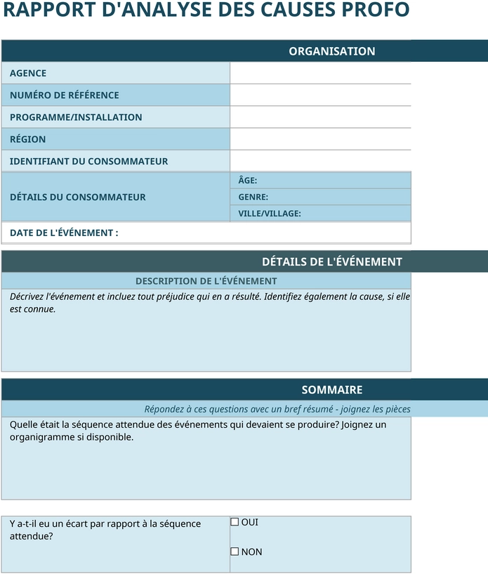 modele-analyse-causes-profondes-excel