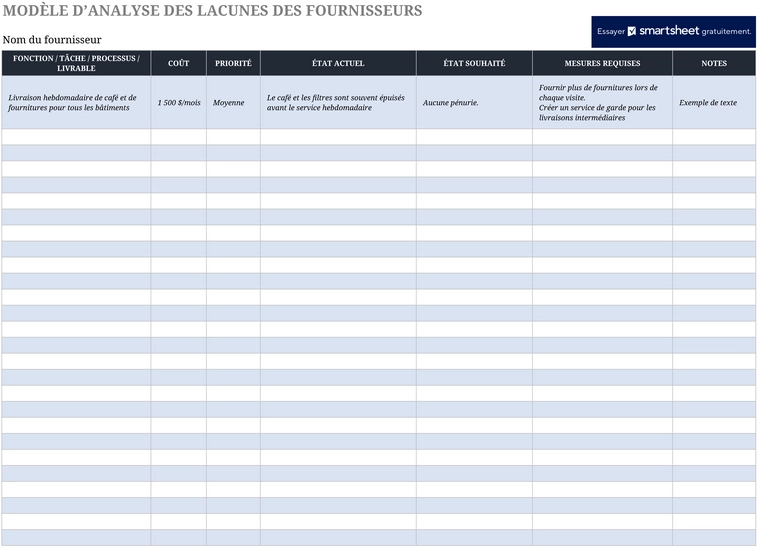 modele-analyse-ecarts-fournisseurs