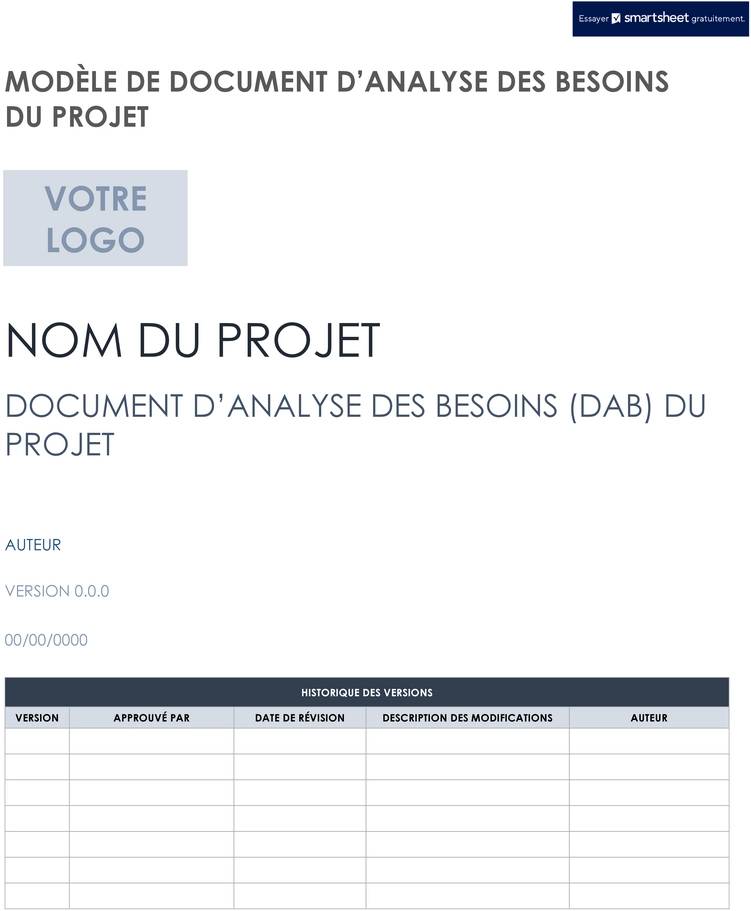 modele-analyse-exigences-projet-financier